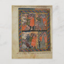 Buscar plagas egipto Musgos