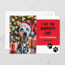 Buscar graciosas de navidades postales Lindo