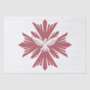 Buscar palomas papel de seda Paz