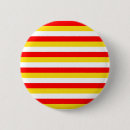Buscar band chapas Blanco