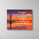 Buscar faros arte Luz