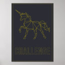 Buscar afirmaciones sobre sueños posters Para todos