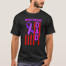 Buscar micro camisetas 7 º papa