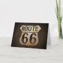 Buscar motel tarjetas General y unisex