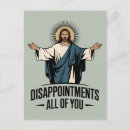 Buscar humor cristiano postales Religión