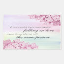 Buscar sello de calidad pegatinas Comentar