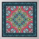 Buscar bandana arte Bandanna