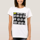 Buscar colada camisetas Colada del pina