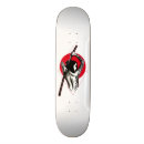 Buscar katana tablas de skate Guerrero
