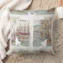 Buscar talla cojines Para ella