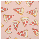 Buscar pizzas telas Rebanada
