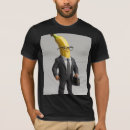Buscar quirky camisetas Divertido