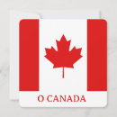 Buscar banderas del mundo tarjetas Viaje
