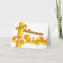 Buscar pastillas tarjetas Candycorn