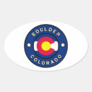 Buscar boulder pegatinas Para todos