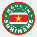 Buscar suriname postales País