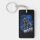 Buscar bmx llaveros Carrera