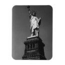 Buscar estatua de la libertad imanes Historia