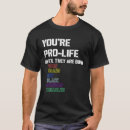 Buscar provida ropa Lgbt