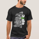 Buscar pike camisetas Pescar
