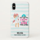 Buscar enfermera divertida iphone fundas Enfermería