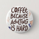 Buscar graphic chapas Para todos