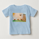 Buscar kiwi bebe camisetas Pájaro