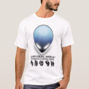 Buscar multimedia camisetas Gráfico
