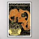 Buscar secesión arte Secesión de viena