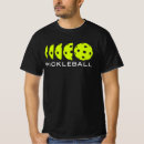 Buscar dimension camisetas Para él
