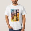 Buscar arquitecto hombre ropa Contratista