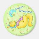 Buscar estrella amarilla imanes Para niños