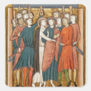 Buscar judas pegatinas Baiser