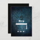 Buscar concierto de rock invitaciones Para todos