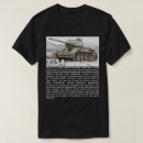 Buscar t 34 camisetas Soviético