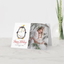 Buscar con penguinos fotografía Navidades