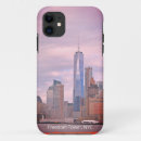 Buscar staten Nueva york