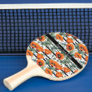 Buscar rayas negras palas de ping pong General y unisex