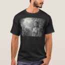 Buscar khmer camisetas Angkor wat