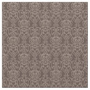 Buscar color marrón telas Fondo