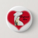 Buscar galgos chapas Corazón