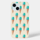 Buscar helado samsung fundas Azul