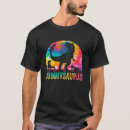 Buscar vintage 1977 camisetas Cumpleaños
