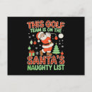 Buscar navidad golf postales Familia