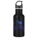 Buscar friki agua botellas Empollón