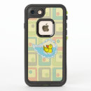 Buscar goma iphone fundas Patito de goma