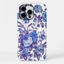Buscar siglo xix iphone fundas Retro