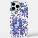 Buscar siglo xix iphone fundas Retro