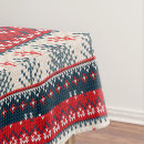 Buscar navidad manteles General y unisex
