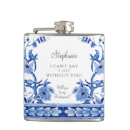 Buscar de cerámica petacas Para todos